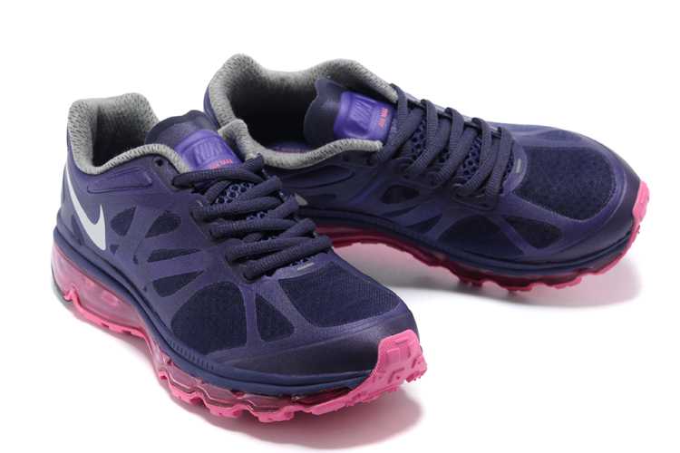 nike air max 2012 vente en gros vendre nike air max femme trainer de la Chine moins cher